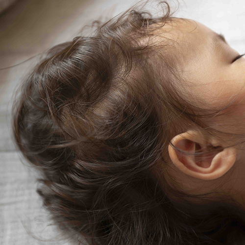 菱山みどり作品